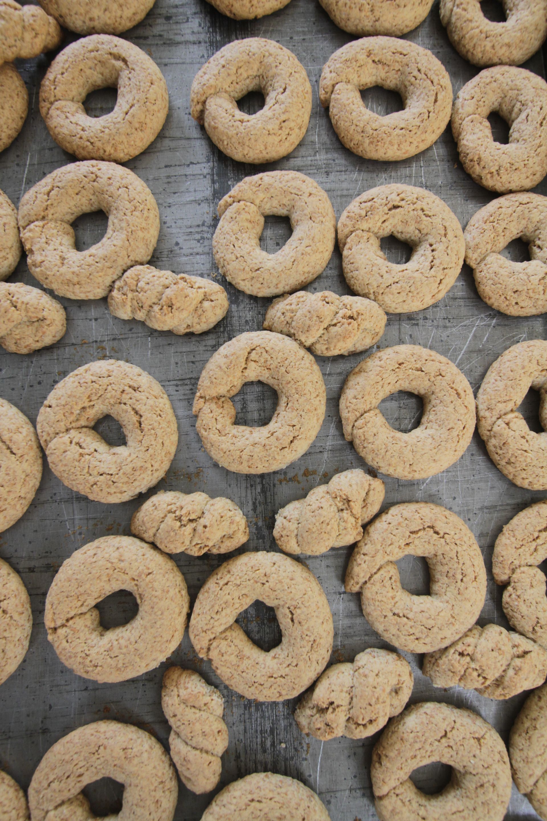 prodotti tradizionali