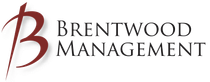 Brentwood Management Logo