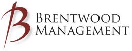 Brentwood Management Logo