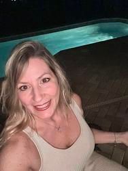 instructordeeatriseintegrative