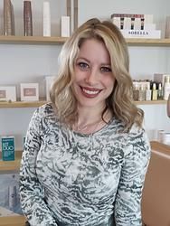 instructorhollyatriseintegrative