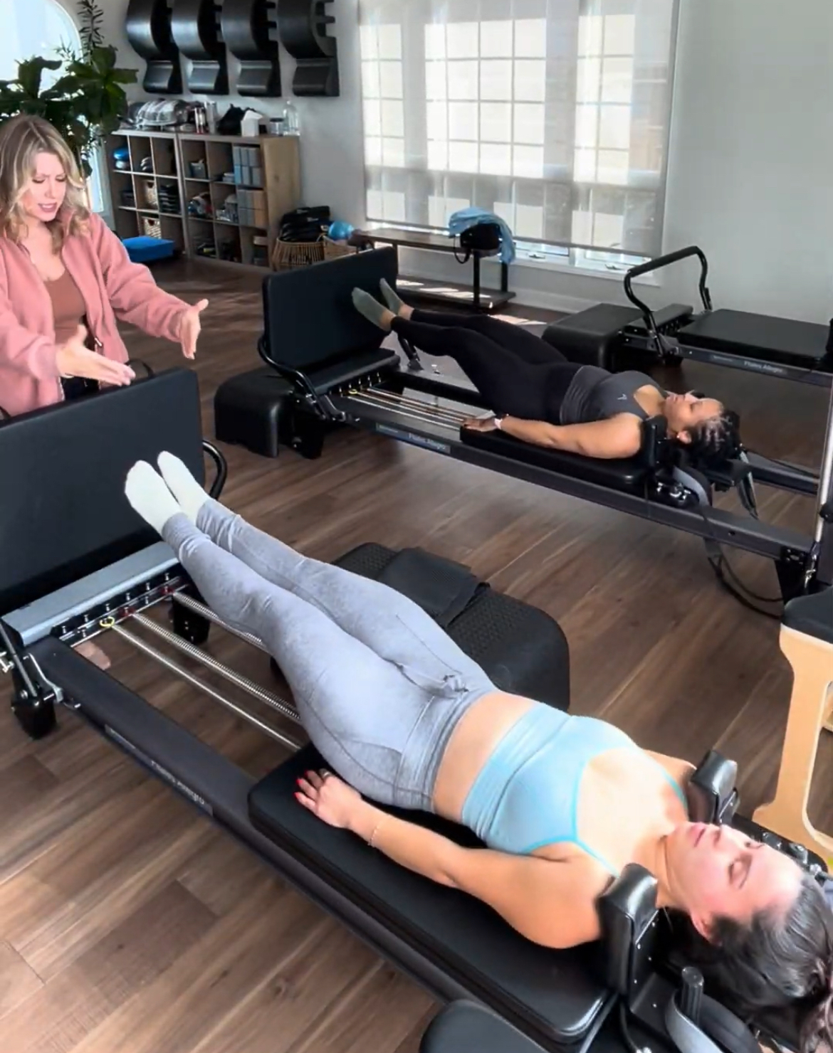 risentegrative_jumpboard_class