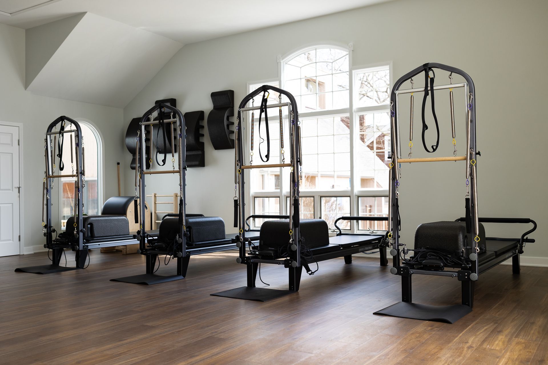 rise_pilates_class_foundations