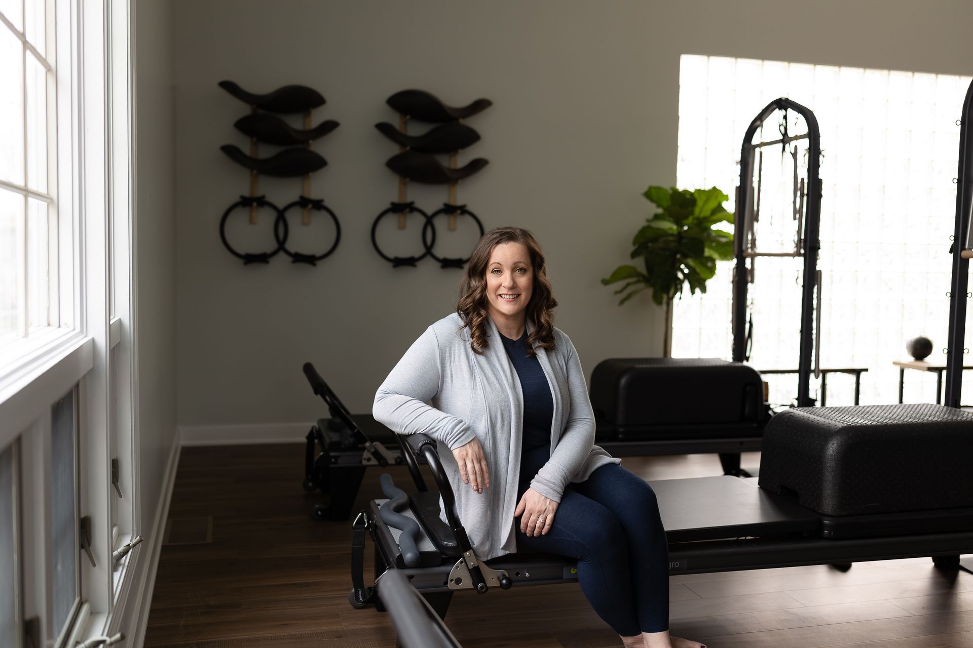 katiedanielbuyniski_riseintegrative