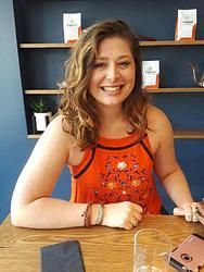 rise_integrative_instructor_lara