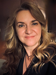 rise_integrative_instructor_lisa