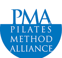 pilates method alliance