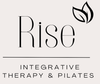 riseintegrativetherapyandpilates