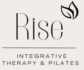 rise-integrative_logo-white.