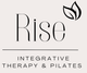 riseintegrativetherapyandpilates