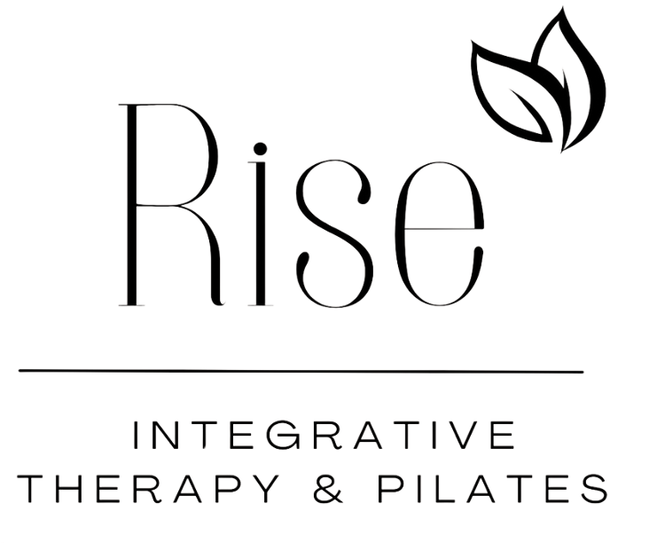 rise-integrative_logo-white.