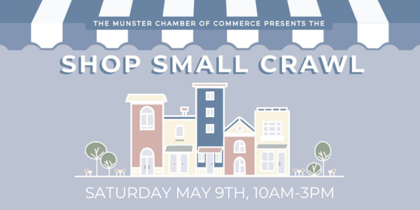chamber event graphic