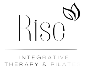 Rise_Integrative_Therapy_&_Pilates