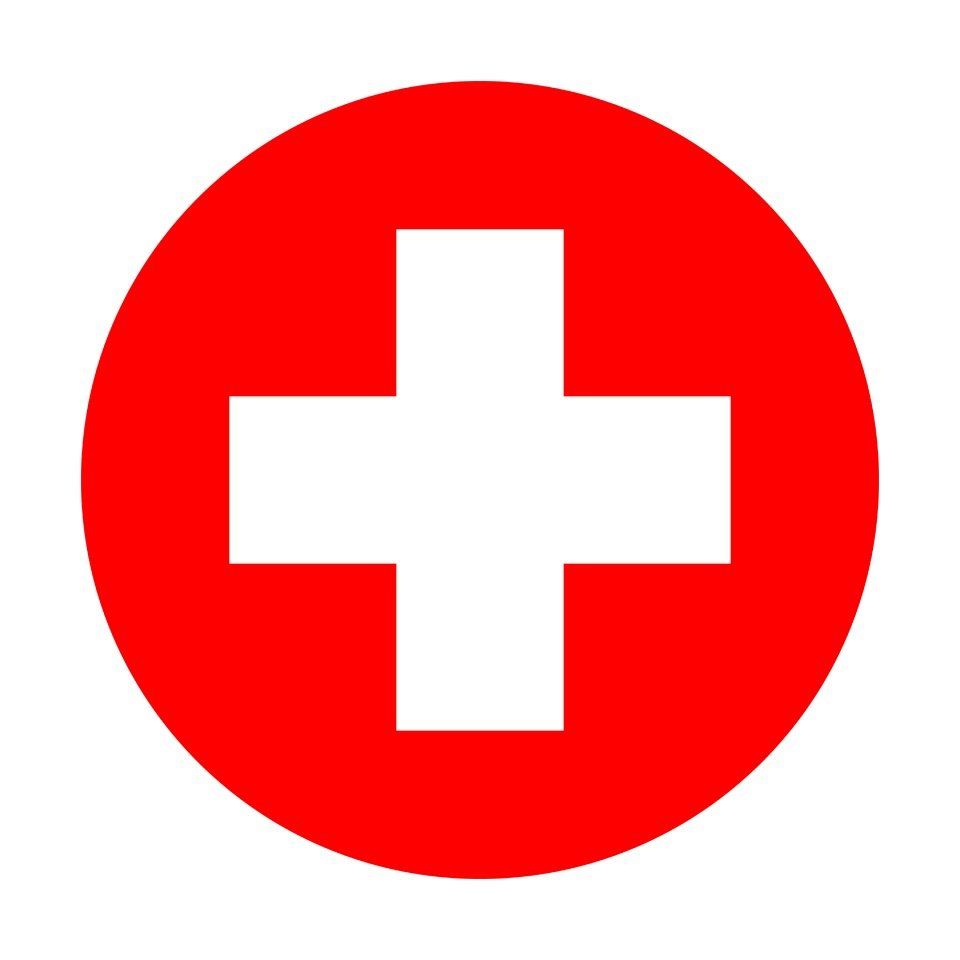 Prelievi domiciliari