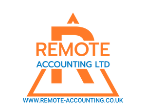 Remote accounting