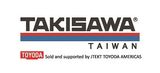 TAKISAWA TAIWAN