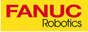 FANUC ROBOTICS