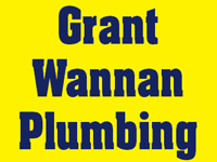 Plumbing Services In The Northern Rivers