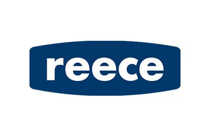 Reece