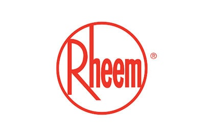 Rheem