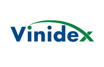 Vinidex