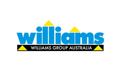 Williams