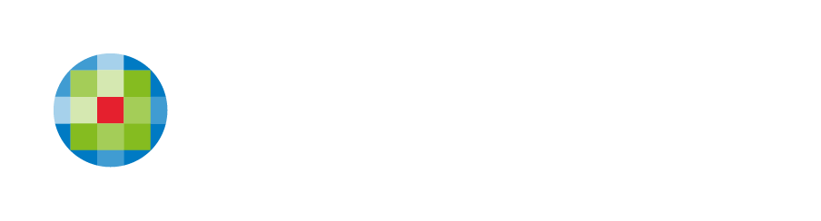 Wolters Kluwer