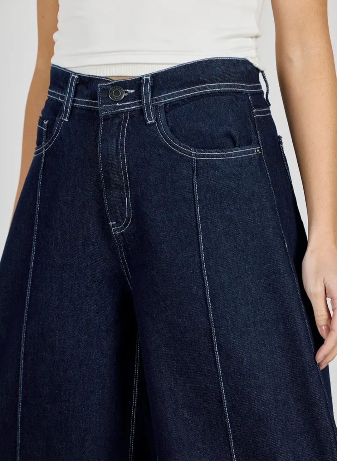 JEAN C/DOBLES RIGIDO