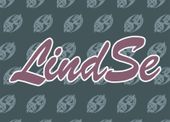 LINDSE LOGO