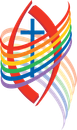 Affirm United logo.