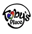 Logo: 