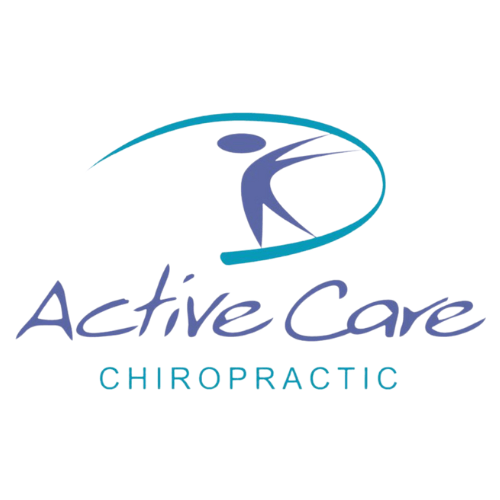 Active Care Chiropractic - Home