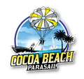 Cocoa Beach Parasail