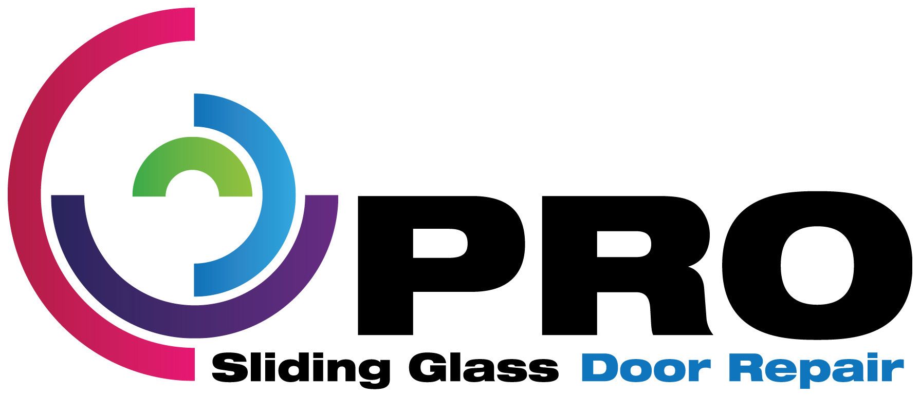 Primary Business Logo