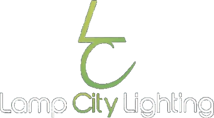 Lamp City Logo