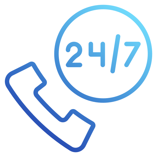 24-7 Emergency Services Available for Pumpouts