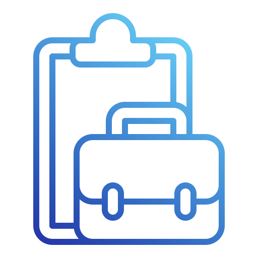 EPA Compliant Business