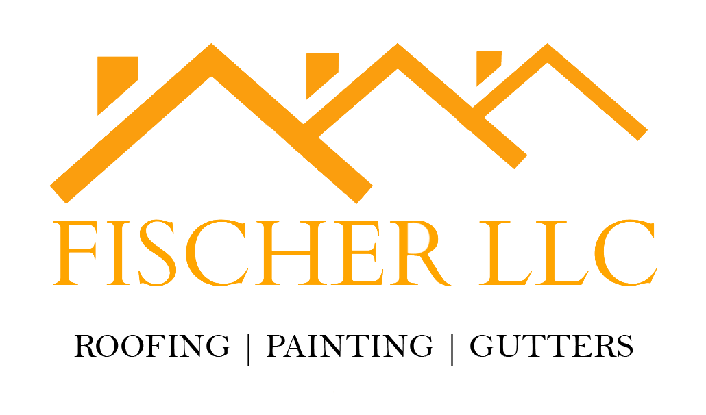 Fischer LLC Roofing, Painting and Gutters
