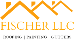 Fischer LLC Roofing, Painting and Gutters