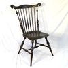 David Wright Windsor Chair Co.