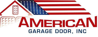 American Garage Door
