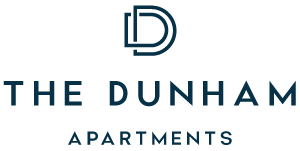 7100 South Shore Apartments