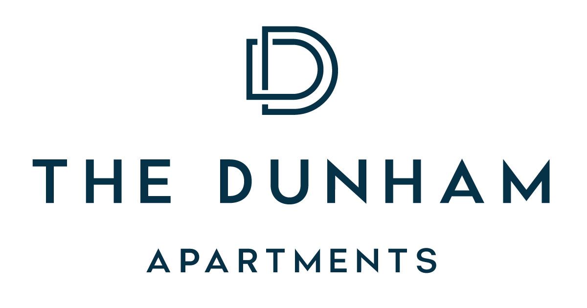 Availability The Dunham Apartments Chicago, IL