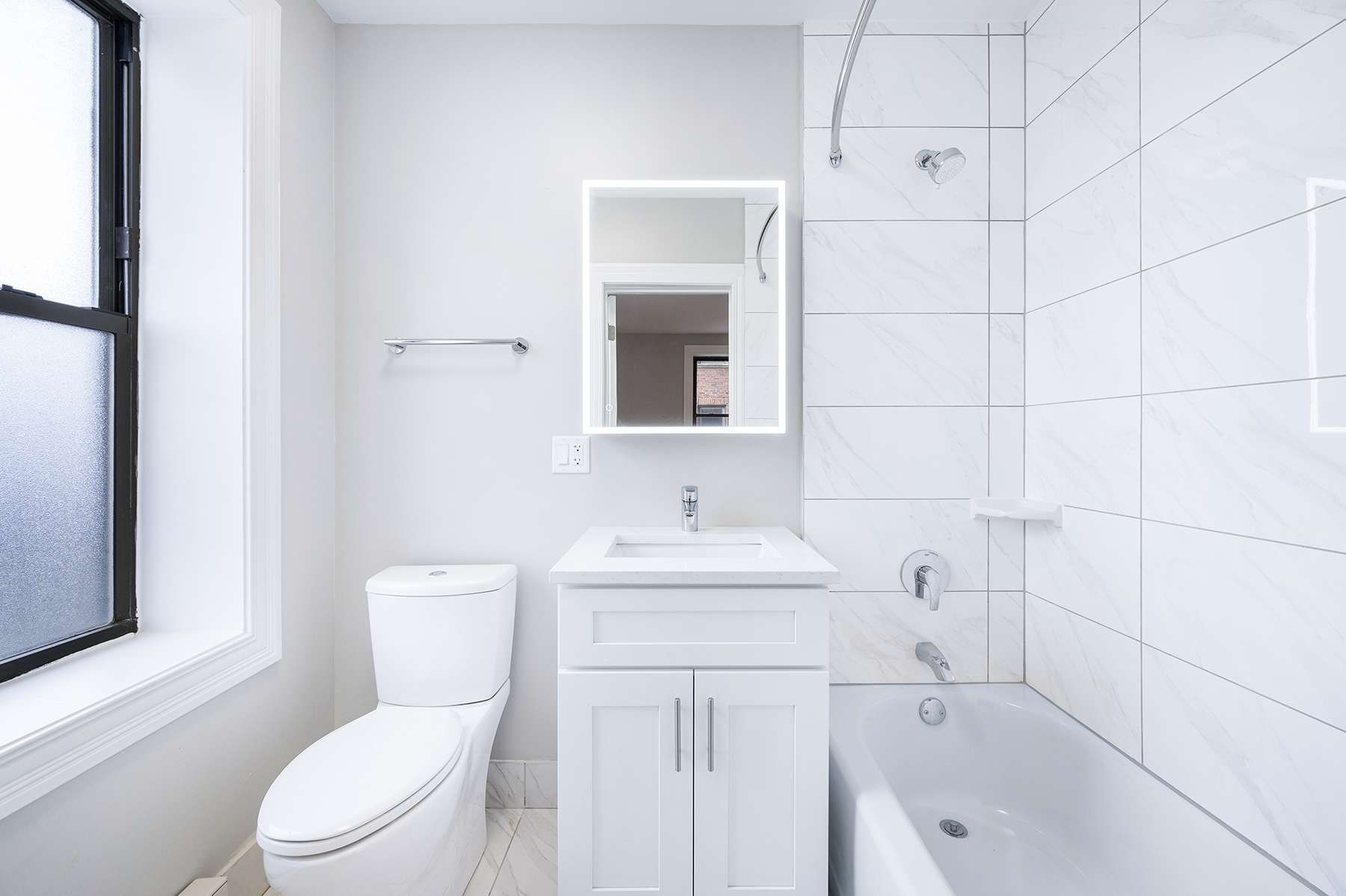 The Dunham Apartments Chicago, IL