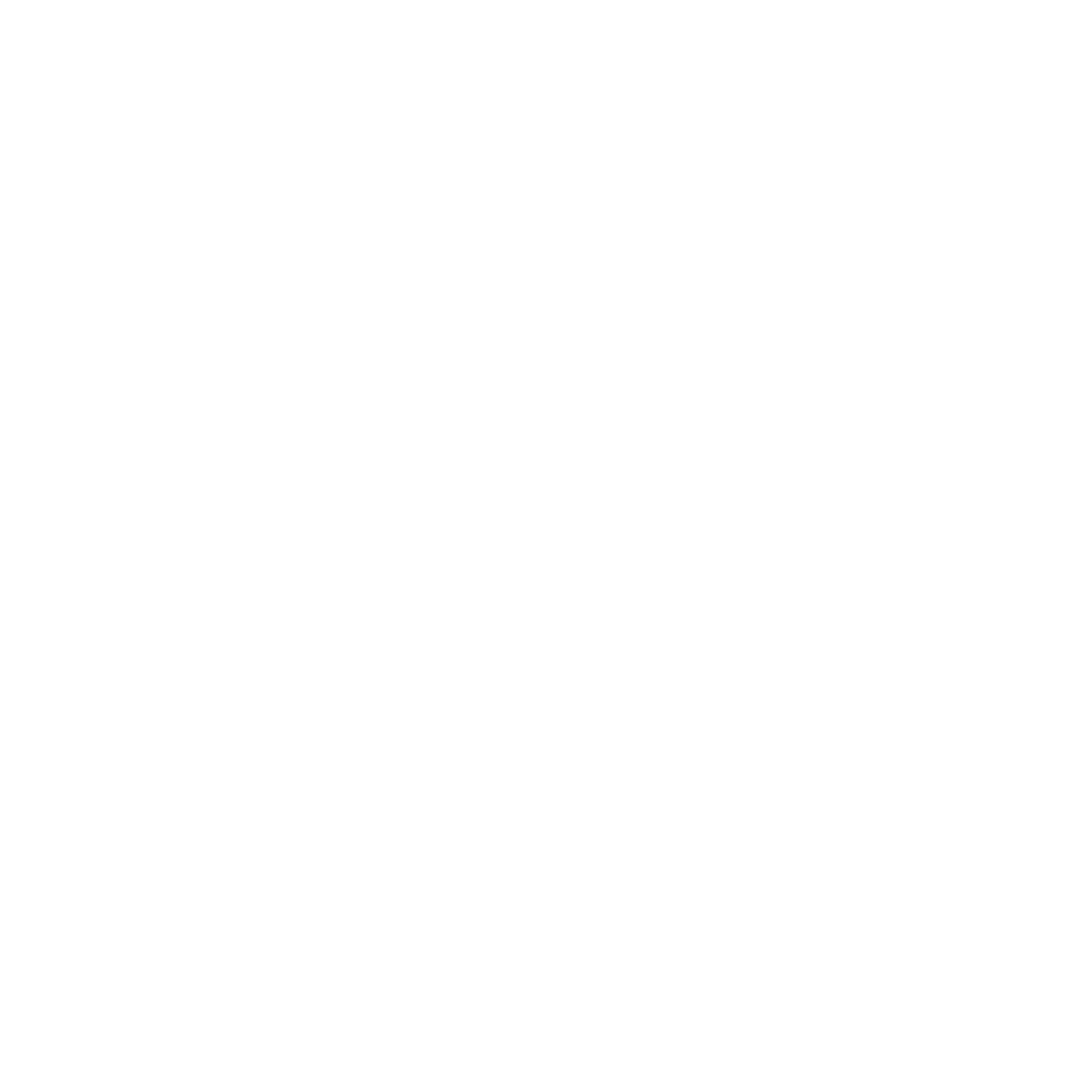 Fondo blanco vacío.