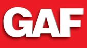 GAF