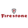 Firestone