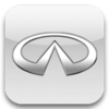 infiniti
