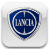 lancia