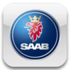 saab